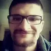mareksolisolak - @mareksolisolak - TikTok