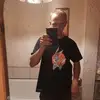 marek - @mareksoltysek282 - TikTok