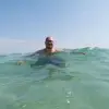 Marek Soltys37 - @mareksoltys01 - TikTok