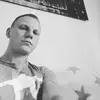 Marek Sołtys707 - @s__marek__s - TikTok