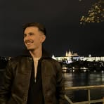 Marek Šoltýs - Facebook
