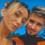 Marek Sołtys - Facebook