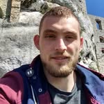 Marek Sołtys - @marek.soltys - Instagram