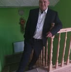 Marek Soltys - Facebook