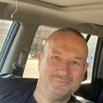 Marek Sołtys - @soltysmarek2 - Instagram