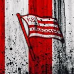 Marek Sołtys - @k4m17_08 - Instagram