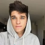 Marek Sołtys - @mareksoltys8 - Instagram