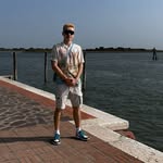Marek Šoltys - @mara.soltys - Instagram