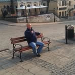 Marek Soltys - Facebook