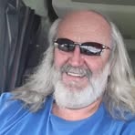 Marek Šoltýs - Facebook