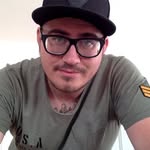 Marek Šoltys - @mareksoltys1 - Instagram