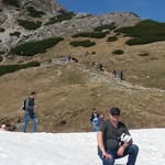 Marek Sołtys - @marbruk2008 - Instagram