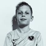 Marek Šoltys - @mareksoltyss - Instagram