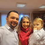 Marek Šoltys - @phoenix_kw9 - Instagram