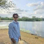 Marek Šoltýs - @marek_soltys - Instagram