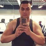 Marek Šoltys - @soltys3024 - Instagram