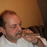 Marek Sołtys - @dajerade28 - Instagram
