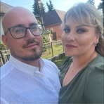 Marek Šoltys - Facebook