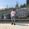 Marek Soltys - @mareksoltys - TikTok