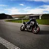 Marek Šoltys - @paul_phoenixkw9 - TikTok