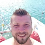 Marek Šoltýs - @soltys.marrek - Instagram