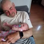 Marek Soltys - Facebook