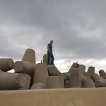 Marek Sołtys - @soltys5532 - Instagram