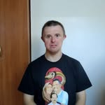 Marek Sołtys - @soltys9680 - Instagram