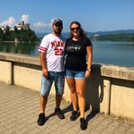 Marek Šoltys - @solec6677 - Instagram