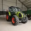 Marek Soltys - @marek.soltys5 - TikTok