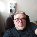 Marek Sołtys Samsonowski - @soltys.wachocka - Instagram