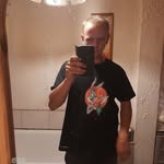 Marek Soltysek - @marek.soltysek.9 - Instagram