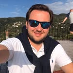 Marek Sołtysiak - @marek_soltysiak - Instagram
