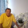 Marek Soltysik - @mareksoltysik3 - TikTok