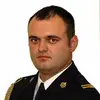 mareksoltys955 - @mareksoltys955 - TikTok