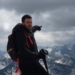 @mareksoltys - Instagram