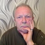 Marek Sowiński - @marek.sowinski.48 - Instagram