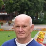 Marek Sowiński - @mare_k55 - Instagram