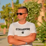 Marek Sowiński - @sowa_0486 - Instagram