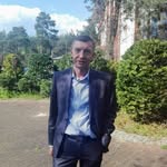 Marek Sowinski - @marek.sowinski.39 - Instagram