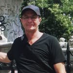 Marek Sowinski - @mareks58 - Instagram