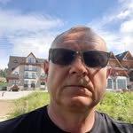 Marek Sowiński - @sowinski159 - Instagram