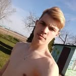 Marek Sowinski - @marekhjj67 - Instagram