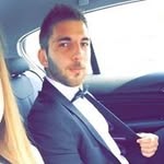 Marek Sowiński - @marek.sowinski - Instagram