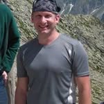 Marek Sowiński - @marek_sowinski - Instagram