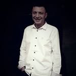 Marek Sowiński - @maczeksowa - Instagram