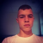 Marek Sowinski - @marek.sowinski.1481 - Instagram