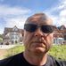 Marek Sowiński - Facebook