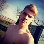Marek Sowiński - @sowinski546 - Instagram
