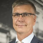 Marek Sowiński - @sowinski857 - Instagram